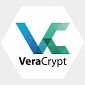 VeraCrypt Security Audit Concludes Despite Rocky Start