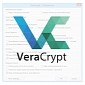 VeraCrypt Security Audit Continues Despite Missing Encrypted Emails