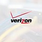 Verizon Accused of Helping Cybercriminals by Routing Millions of Stolen IP Addresses