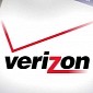 Verizon Again Having Second Thoughts on Yahoo Deal After 1 Billion Account Hack