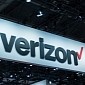 Verizon Pushing Loads of Updates to Android Devices Before Year's End