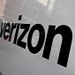 Verizon’s Unlimited Data Plan Service Goes Live Today