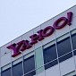 Verizon to Buy Yahoo for $4.8 Billion