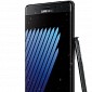 Verizon to Kill Samsung Note 7 via Software Update on January 5