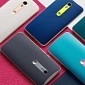 Verizon Working with Motorola to Fix Activation Issues with Moto X Pure Edition