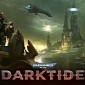 Vermintide Developer Announces Warhammer 40,000: Darktide