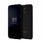 Vernee Could Launch World’s First Uber Certified Smartphone