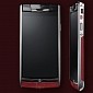 Vertu Gets Bought by Controversial Turkish Businessman for £50 Million