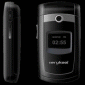 verykool i405, the New Phone From InfoSonics