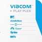 Viacom Announces Netflix-like App for iOS and Android