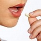 Viagra for Women: FDA Approves Libido-Boosting Drug Addyi