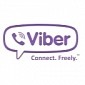 Viber for Windows Explained: Usage, Video and Download