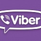 Viber for Windows 10 Mobile Coming Soon with Video Calling Feature in Tow