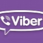Viber for Windows Phone Picks Up a Small Update
