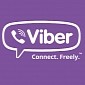 Viber Suspends Work on Windows Phone and PC Apps