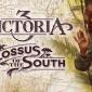 Victoria 3: Colossus of the South DLC – Yay or Nay (PC)