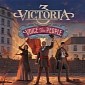 Victoria 3: Voice of the People DLC - Yay or Nay (PC)