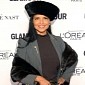 Victoria Rowell Details Racial Abuse She Suffered on “Young & the Restless” Set