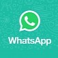 Video Call Support Coming to WhatsApp Web