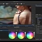 Video Editor Shotcut 15.08 Arrives with Ripple All Tracks Option