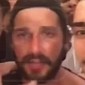 Video of Shia LaBeouf’s Violent Fight with Mia Goth Emerges Online
