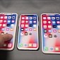 Video Offers Early Look at 2018 iPhones