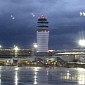 Vienna Airport Targeted by Turkish Hackers