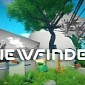 Viewfinder Preview (PC)