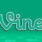 Vine App Becomes Vine Camera on January 17