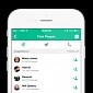 Vine for iOS Updated with Find People Feature, HD Upload Option
