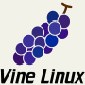 Vine Linux 6.5 Enters Beta, Adopts Linux Kernel 4.4 LTS, Glibc 2.23 & GCC 4.9.3