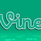 Vine Mobile App Is Dead, Long Live Vine Camera