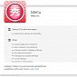 Viral Photo App Meitu Allegedly Exports User Data to Remote Servers