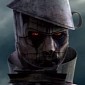 Viral of the Day: “Avengers of Oz: Age of Tin Man” Trailer