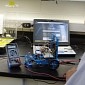 Virginia Tech Scientists Want to Develop Robots with Bacteria-Controlled Brains