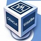 VirtualBox 5.0.4 Brings Fixes for Linux Kernel 4.2 and Window Managers