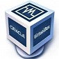 VirtualBox 5.1.16 Released with Initial Linux Kernel 4.11 Support, Bug Fixes