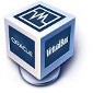 VirtualBox 5.1.24 Adds Initial Support for Linux 4.13, Improves Fedora Support