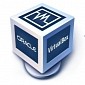 VirtualBox 5.1.4 Released with Improved Support for Linux Kernel 4.7 and Later