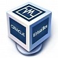 VirtualBox 6.0.4 Is Out with Initial Support for Linux Kernel 5.0, Improvements