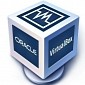 VirtualBox 6.0.6 Released with Support for Linux 5.0 and Linux 5.1 Kernels