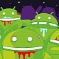 Virus Takes Over Third-Party Android Store, Serves Malware for First Download