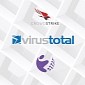 VirusTotal Adds Support for CrowdStrike and Invincea Scanners