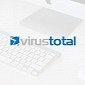 VirusTotal Adds Support for Scanning Malicious Firmware Images