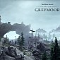 Visit Skyrim in the Next Elder Scrolls Online Expansion Called Greymoor