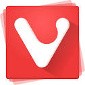 Vivaldi 1.10 Development Continues, Will Let Users Toggle Image Visibility