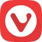 Vivaldi 1.11 Enhances Reader Mode, Lets Users Adjust Mouse Gesture Sensitivity