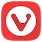 Vivaldi 1.13 Browser Picks Up Minor Update with Chromium 63 Security Patches
