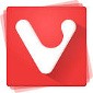 Vivaldi 1.8 Web Browser Launch Imminent As First Release Candidate Is Out