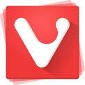Vivaldi 1.9 Development Continues, Web Browser Now Based on Chromium 58